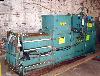 WALTERS Model WHP 22 Baler,